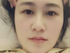-尚足影院式足疗·住宿·美食(解放碑店)