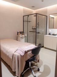 -星和深湾荟医疗美容