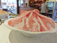 -贵府酸汤牛肉火锅·贵州老字号(飞山街店)
