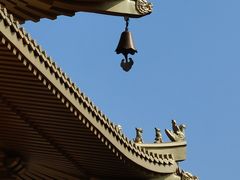 -长屿硐天八仙岩景区