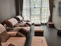 -康逸居·始于2002(海安店)