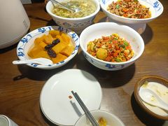 -八碗湘长沙市井菜(坡子街店)