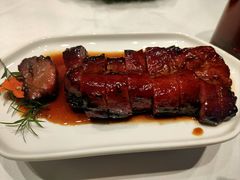 -好友缘酒家(会展中心店)