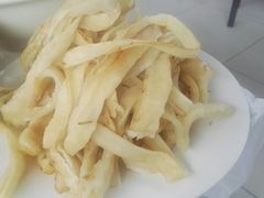 -金台阶鱼馆(于桥水库店)