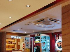 -万岁寿司(芳村店)