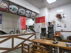-秦豫肉夹馍(东羊市店)