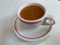 -食运茶餐厅(文化宫店)