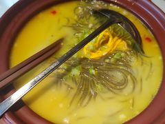 -口味堂(机场河店)