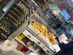 -上海哈尔滨食品厂(汇联商厦店)