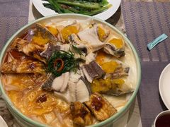 -巡味顺德菜(龙华壹方城店)