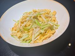 -兴隆·小隆台·温岭菜