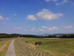 -鹅銮鼻公园