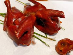 -凯逸轩·匠心粤菜(中城名仕汇店)