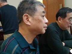 -茶港食堂(武昌店)