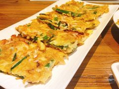 -紫霞门韩国料理烤肉(深南东路店)