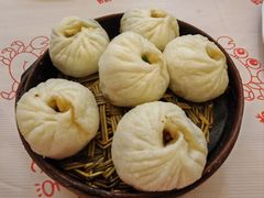 -叒缘夜光杯(望江橡树林店)