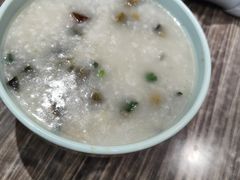 -粥翁粥婆(丛台店)
