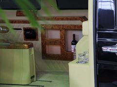 -沈阳国际会展中心管理有限公司