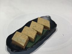 -味可道美食坊(福基路店)