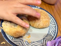 -云海肴云南菜·蒸汽石锅鱼(北京良乡华冠店)