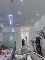 -HAO美皮肤管理·美甲美睫