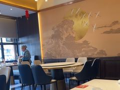 -蜀厨小匠·民间川菜(犀浦店)
