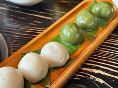 -瑶王府·广西菜(茶花园店)