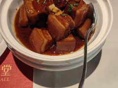 -芙蓉堂(武汉天地店)