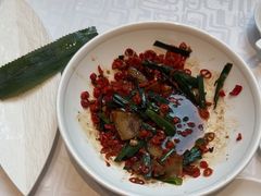 -好食上(喜盈门.范城店)