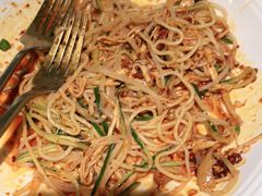 -渔语鱼酸菜鱼新川菜(来福士店)