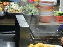 -小草糖水(海棠村店)