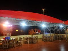 -原龙海鲜大排档(美食地标店)