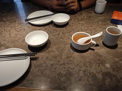 -爱饭(玉兰路直营店)