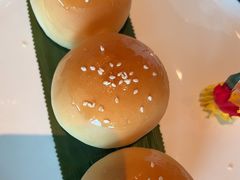 -同禧荟·港味海鲜火锅·粤菜(三亚湾店)