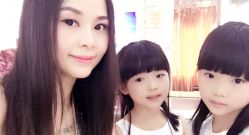 点击看大图 -色色婚纱摄影(大沥旗舰店)