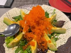 -满来寿喜烧(金虹桥店)