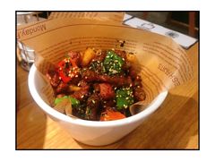 -太二酸菜鱼(石家庄万象城店)
