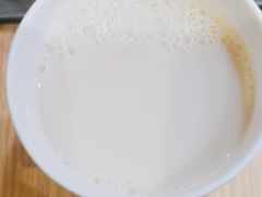 -麦当劳(西单明珠店)