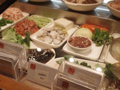 -沈家花园如皋菜(海阳路店)