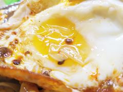 -四川农业大学(雅安校区)