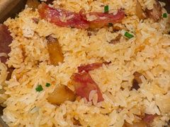 -周锦记广式餐厅