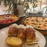 Need韩国料理🥂