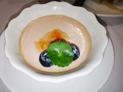 -南麓·浙里(外滩店)