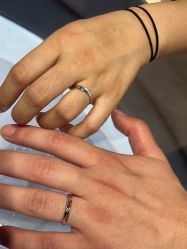 -Zbird钻石小鸟·钻戒婚戒定制高端珠宝私人定制中心