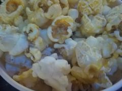 -皇马纯KTV(景田店)