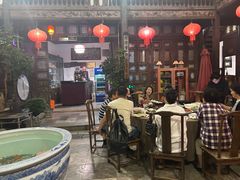 -一颗印(懋庐店)