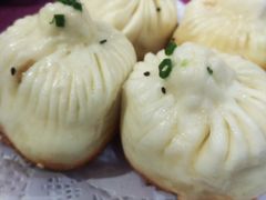 -和记小菜(七宝店)