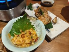 -稻前Taoki(方圆荟店)