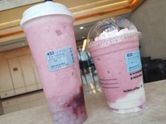 -瑞幸咖啡(丰盛町店)