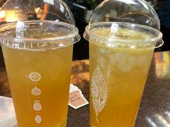 -麦当劳(季平店)